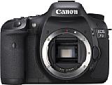 Canon EOS 7D [Foto: Canon]