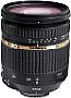 Tamron SP AF 17-50 mm F2.8 XR Di II VC LD ASL IF (B005)