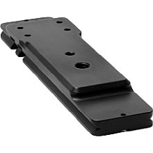 Wimberley AP-602 Replacement Foot