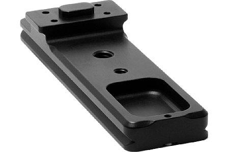 Wimberley AP-553 Replacement Foot [Foto: Wimberley]