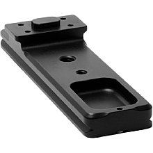 Wimberley AP-553 Replacement Foot