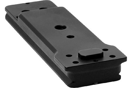 Wimberley AP-452 Replacement Foot [Foto: Wimberley]