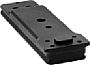 Wimberley AP-452 Replacement Foot