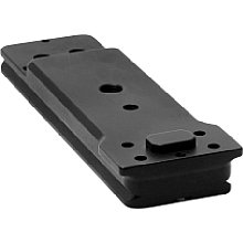 Wimberley AP-452 Replacement Foot