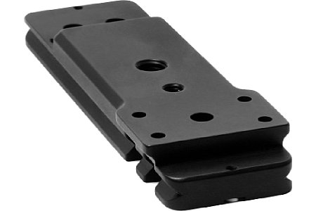 Wimberley AP-652 Replacement Foot [Foto: Wimberley]