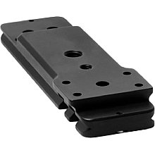 Wimberley AP-652 Replacement Foot