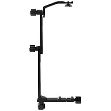 Wimberley F-1 Telephoto Bracket