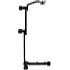Wimberley F-1 Telephoto Bracket