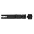 M-1 Quick Release Arm