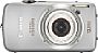 Canon Digital Ixus 200 IS (Kompaktkamera)