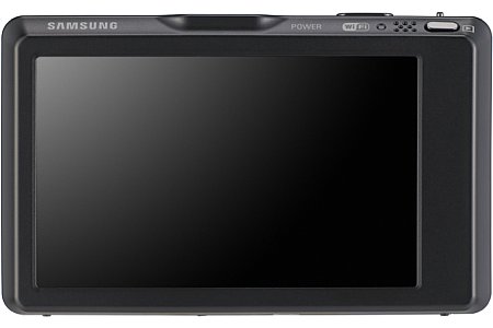 Samsung ST1000 [Foto: Samsung]