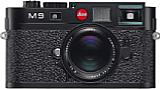 Leica M9 [Foto: Leica]