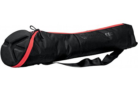 Manfrotto MBAG80N [Foto: Mafrotto]