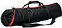 Manfrotto MB MBAG80PN Stativtasche gepolstert 80 cm