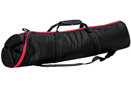 Manfrotto MBAG100PN [Foto: Manfrotto]