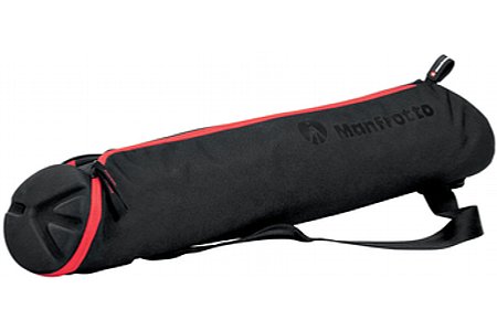 Manfrotto MBAG70N [Foto: Manfrotto]