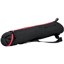 Manfrotto MB MBAG70N Stativtasche ohne Polster 70 cm