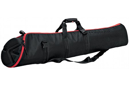 Manfrotto MBAG120PN [Foto: Manfrotto]