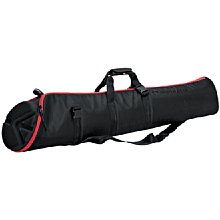 Manfrotto MB MBAG120PN Stativtasche gepolstert 120 cm