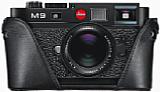 Leica M9 Protector [Foto: Leica AG]