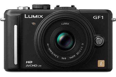 パナソニック LUMIX DMC-GF1 デジタルカメラ 20090902151542_649_.jpg