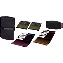 Honl Photo Creative Filter Starter Kit