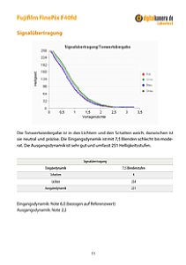 [Foto: MediaNord]