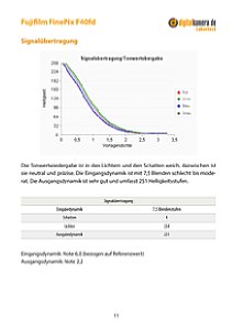 [Foto: MediaNord]