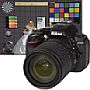 Nikon D5300 mit AF-S 18-105 mm 3.5-5.6 DX G ED VR Testbilder