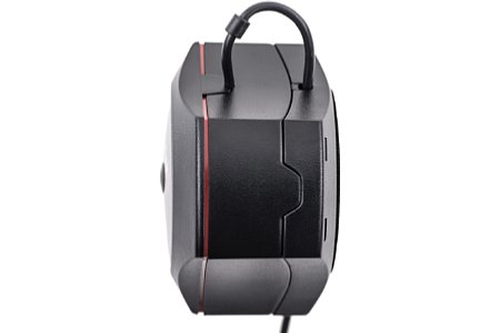 datacolor Spyder5 Elite – Colorimeter auf digitalkamera.de