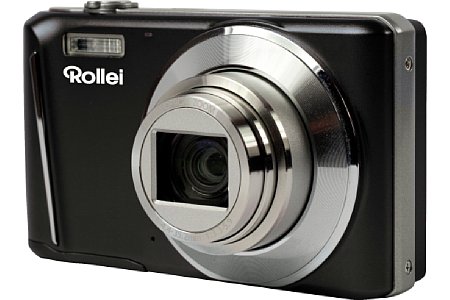 Rollei Powerflex 700 [Foto: Rollei]