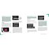 Franzis Fujifilm X-T3 – Das Kamerahandbuch (gedrucktes Buch)