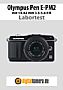 Olympus Pen E-PM2 mit 14-42 mm 3.5-5.6 II R (EZ-M1442-II R) Labortest (Labortest-Protokoll)