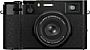 Fujifilm X100VI (Kompaktkamera)