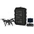 Lowepro DroneGuard CS 400