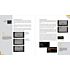 Franzis Sony Alpha 6500 – Das Kamerahandbuch (PDF-E-Book)