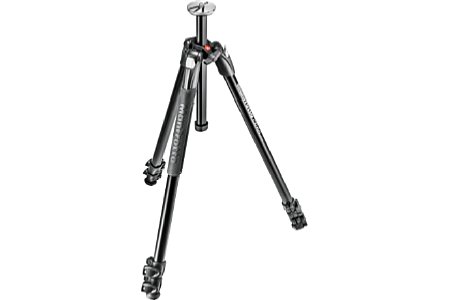 Manfrotto MT290XTA3. [Foto: Manfrotto Distribution]