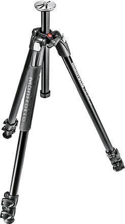 Manfrotto MT290XTA3. [Foto: Manfrotto Distribution]