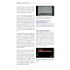 Franzis Foto Pocket Sony Alpha 6000 (PDF-E-Book)