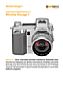 Minolta Dimage 7 Labortest (Labortest-Protokoll)