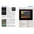 Point of Sale Olympus OM-D E-M5 Mark II – Das Kamerahandbuch (gedrucktes Buch)