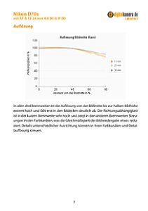 [Foto: MediaNord]