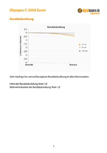 [Foto: MediaNord]