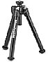 Manfrotto MBASECONVR Virtual Reality Aluminium Stativ