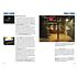 Point of Sale Olympus OM-D E-M10 Mark III – Das Buch zur Kamera (PDF-E-Book)