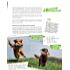 Franzis Mein Hund (PDF-E-Book)