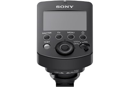 Sony FA-WRC1M. [Foto: Sony]