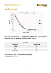 [Foto: MediaNord]