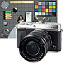 Fujifilm X-E3 mit XF 18-55 mm F2.8-4 R LM OIS Testbilder