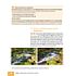 Bildner Sony Alpha 7C II – Das umfangreiche Praxisbuch (PDF-E-Book)
